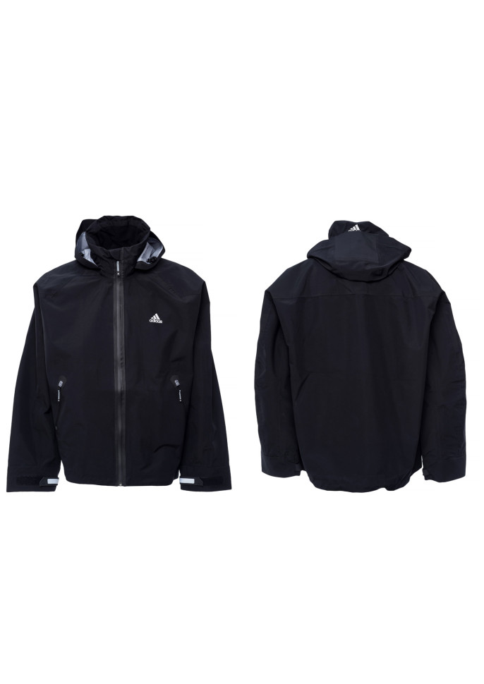Adidas gore hotsell tex outdoor