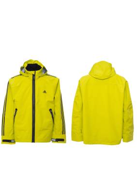 Adidas sailing hot sale gear