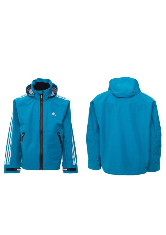 Adidas gore tex blue shop