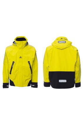Adidas RAVENOL