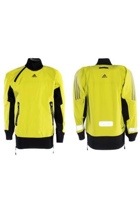 Adidas sailing gear on sale