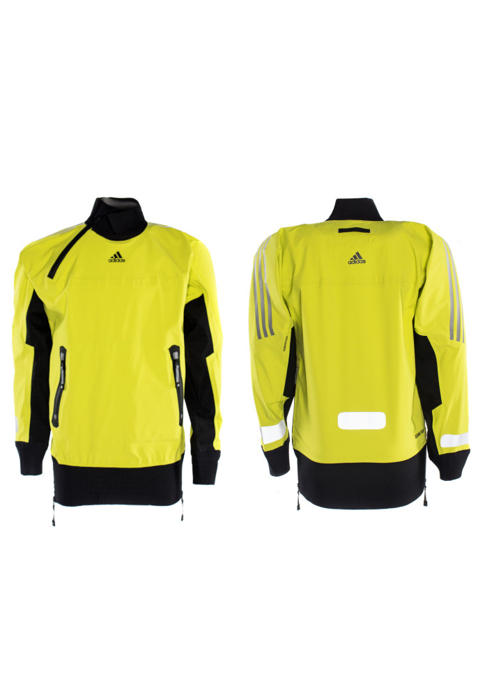 1 2 Gore tex Smock ADIDAS