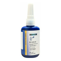 RAVENOL Schraubensicherung RV 24-3
