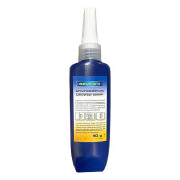 RAVENOL Universaldichtung
