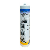 RAVENOL High Performance Motordichtung