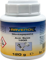 RAVENOL Montagepaste 1200