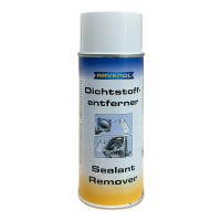 RAVENOL Dichtstoffentferner