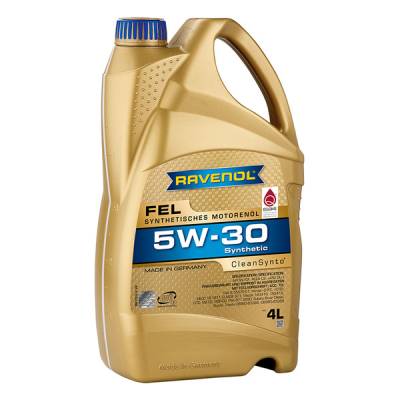 Аналоги Mitsubishi DiaQueen Diesel DL-1 от RAVENOL