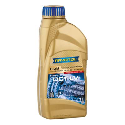 A601203459 フックスオイル 20L FUCHS PENTOSIN FFL-52529 1L - TITAN