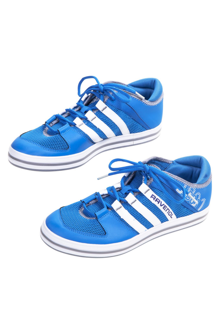 ADIDAS RAVENOL