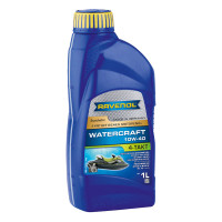 RAVENOL WATERCRAFT 4T 10W-40