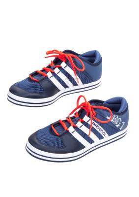 Adidas jb01 discount deck shoe