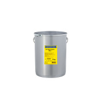 RAVENOL SSI 10W-40