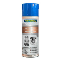 RAVENOL Kupfer-Spray