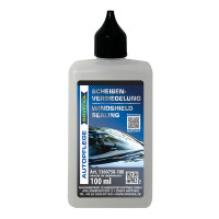 RAVENOL Scheibenversiegelung