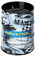 Копилка в виде бочки RAVENOL