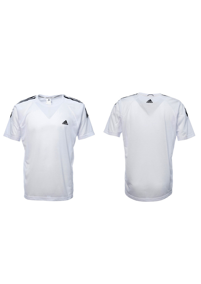 Adidas dry fit clearance