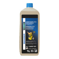 Концентрат для мойки высокого давления RAVENOL Hochdruckreiniger-Konzentrat