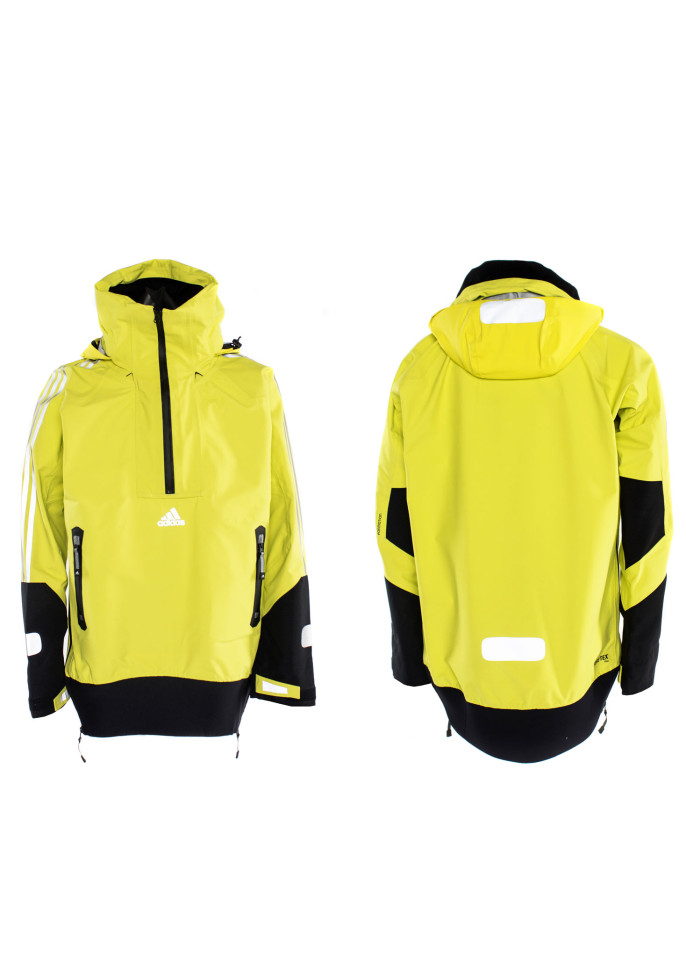 3xl gore tex jacket outlet