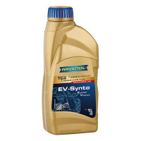 RAVENOL EV-Synto Super Fluid 75W E-TF