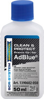 RAVENOL AdBlue® Clean & Protect Premix