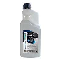 RAVENOL AdBlue® Clean & Protect Concentrate