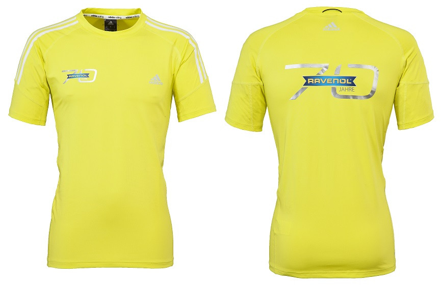 Adidas dress 2xl outlet