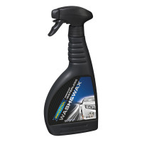 RAVENOL Premium waterless Wash & Wax