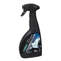 RAVENOL Pre-Cleaner