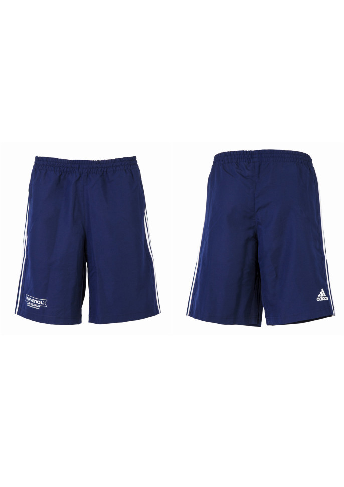 Short adidas xl 2025