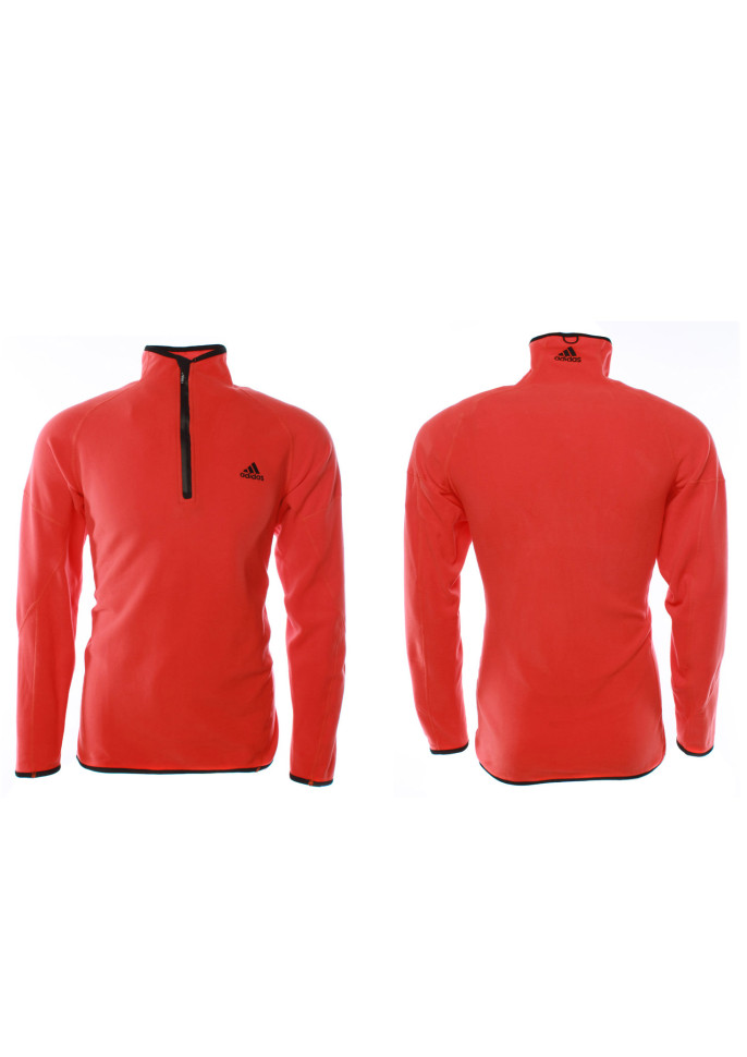 Adidas 2xl online
