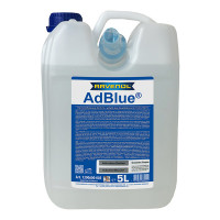 RAVENOL AdBlue®