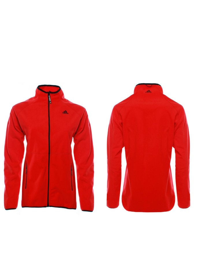 Adidas 82 hot sale xl