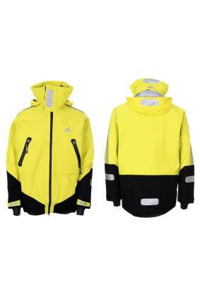 Adidas hotsell sailing gear