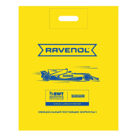 Пакет RAVENOL