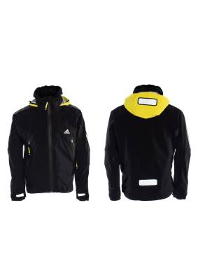 Adidas clearance sailing gear