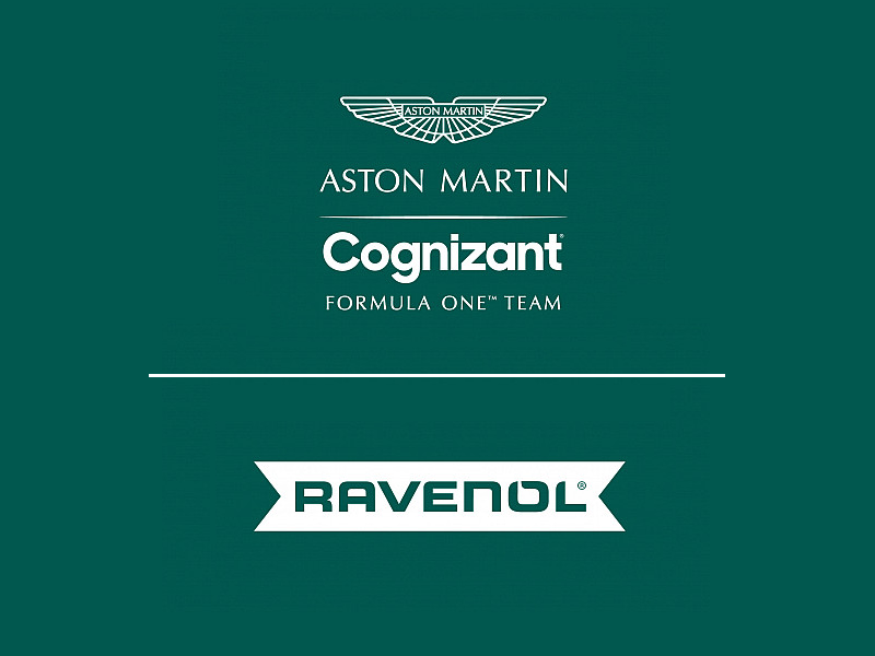 Aston Martin